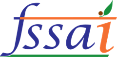 FSSAI Licensed