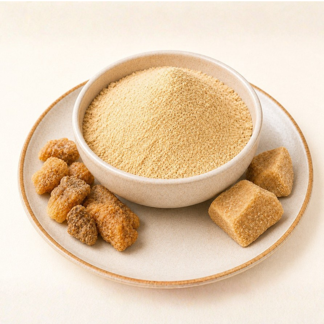 Asafoetida Powder
