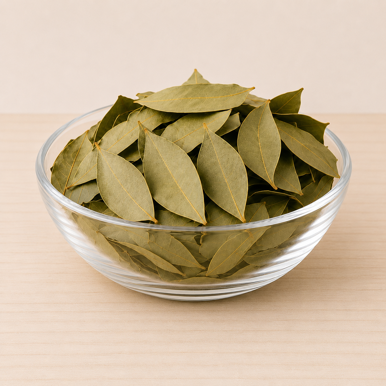 Bay Leaf