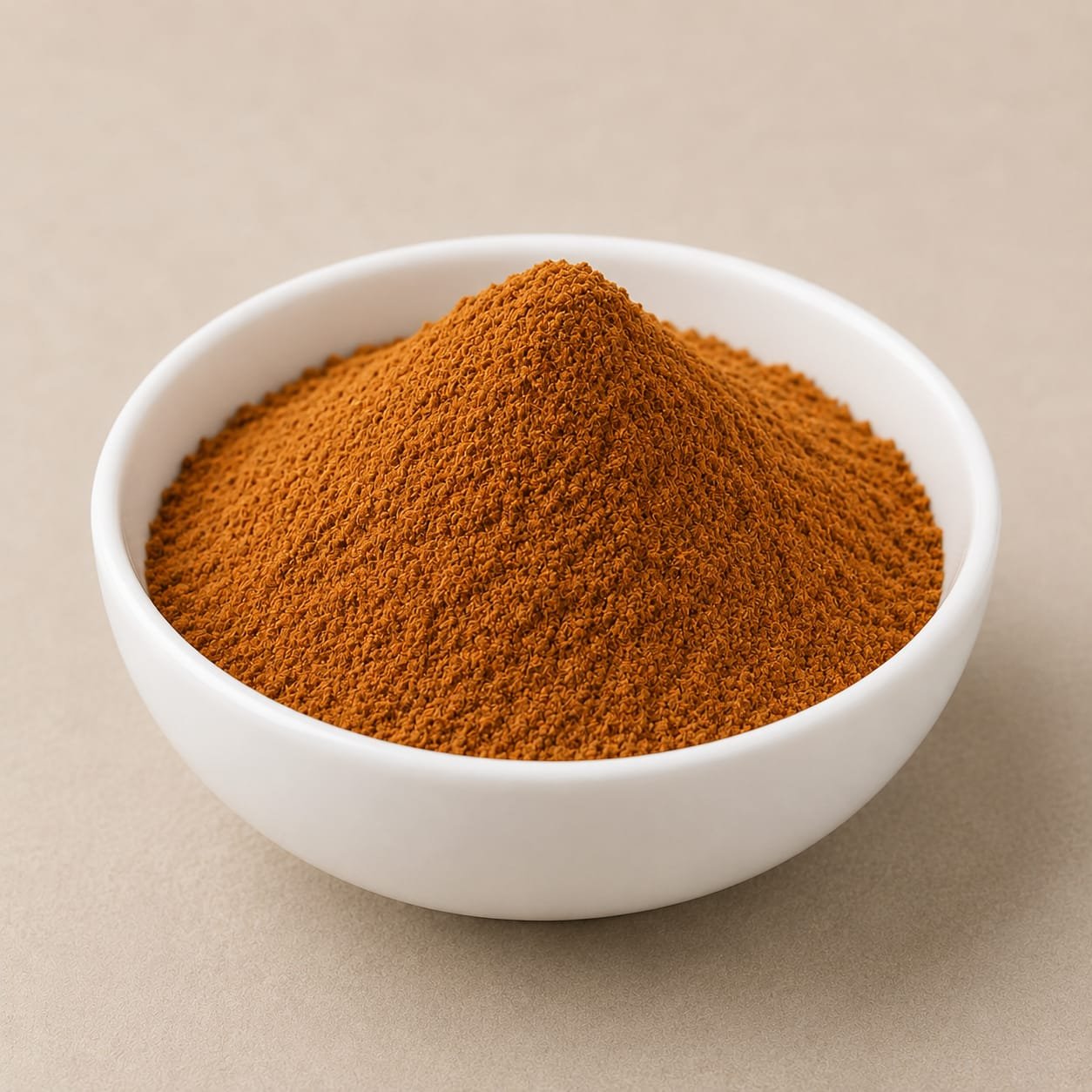 Cinnamon Powder