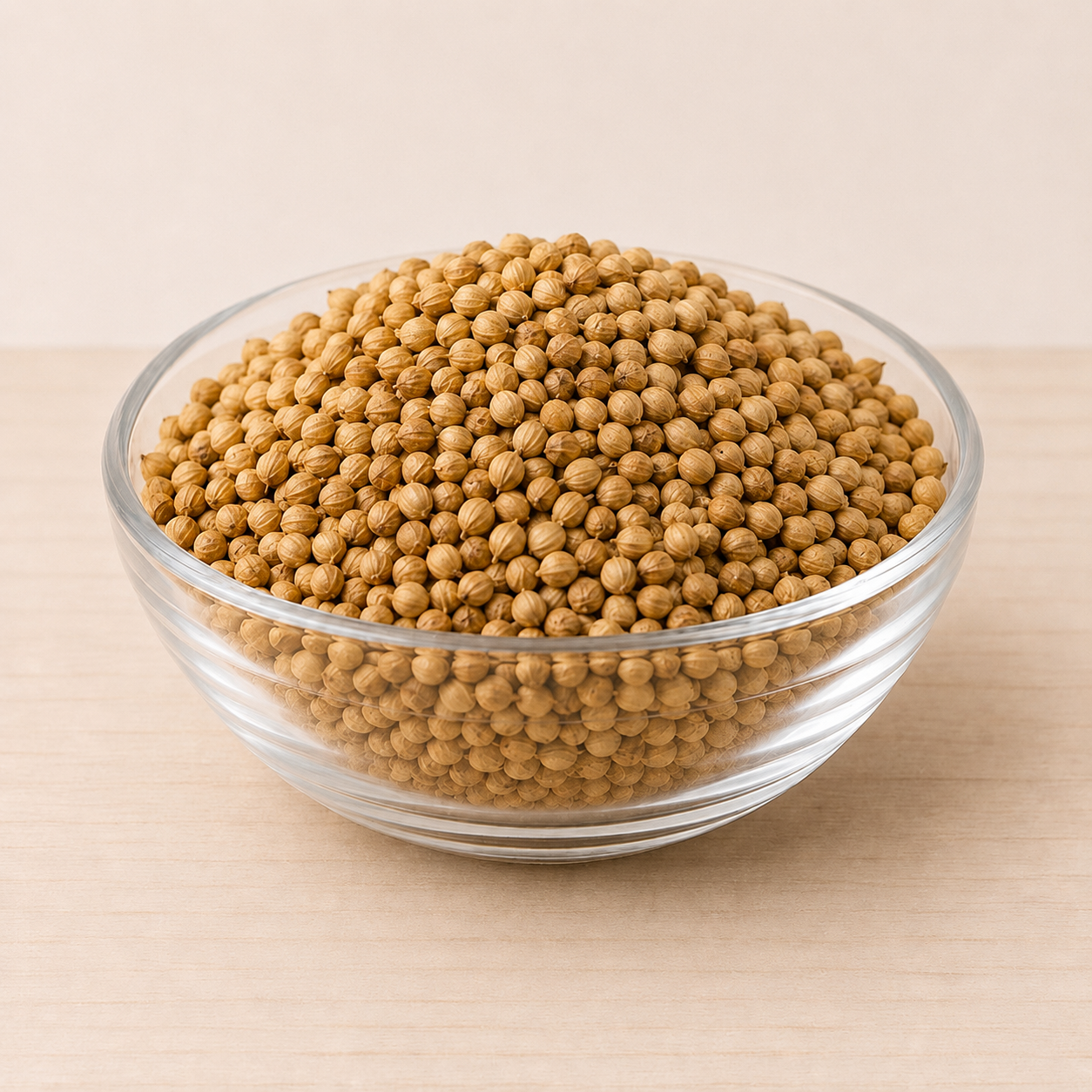 Coriander Seeds