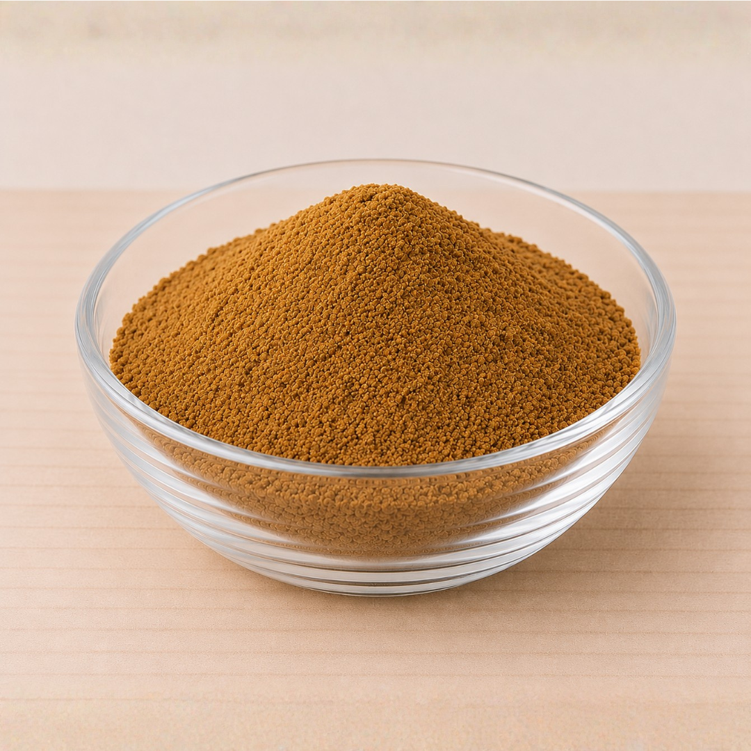 Cumin Powder