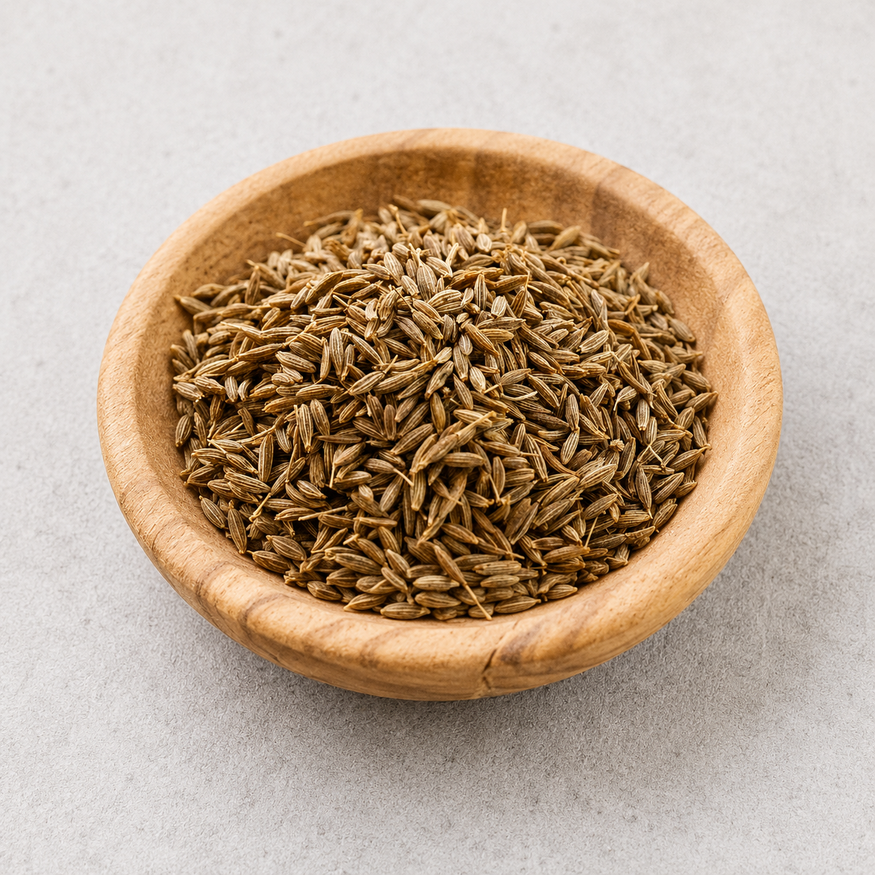 Cumin Seeds