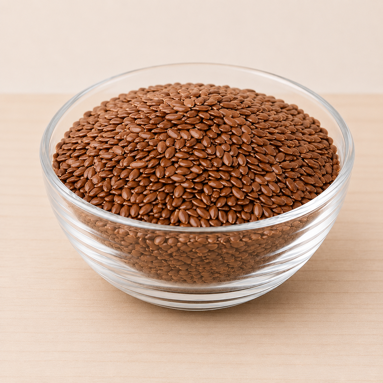 Flax Seed
