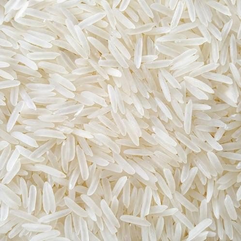 1506 Basmati Rice