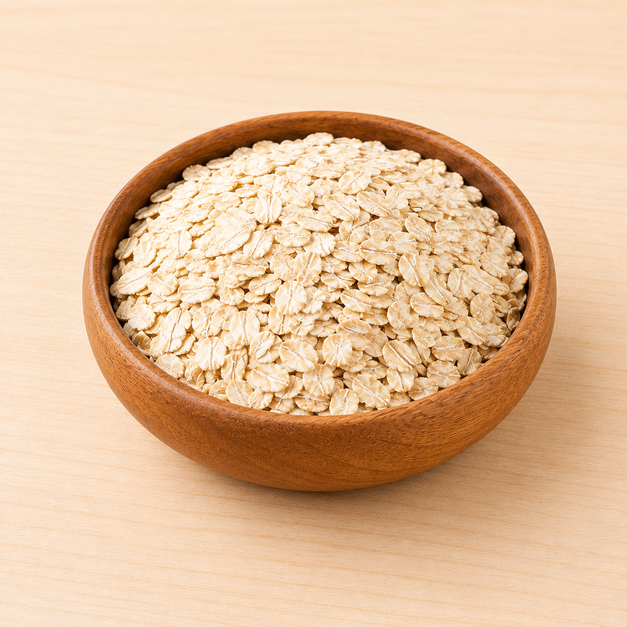 Oats