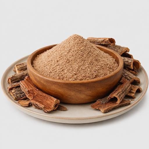 Arjuna Powder