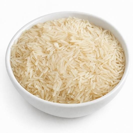 1121 Basmati Rice