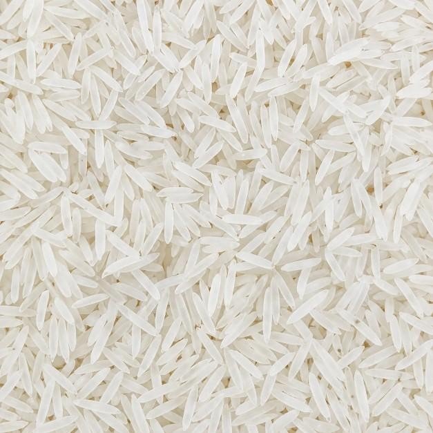 1401 Basmati Rice