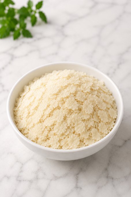 Milled Potato Flakes