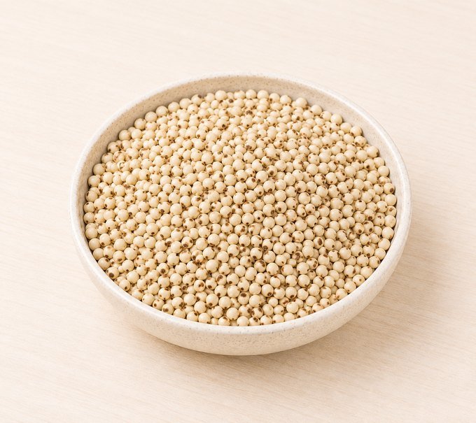 Pumpkin Seeds
