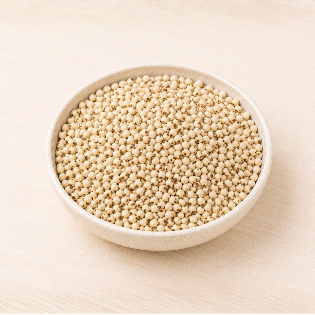 Sorghum