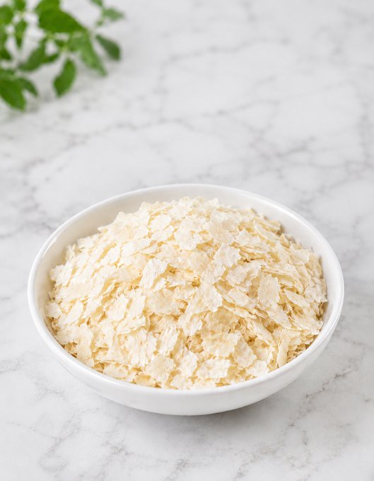 Standard Potato Flakes