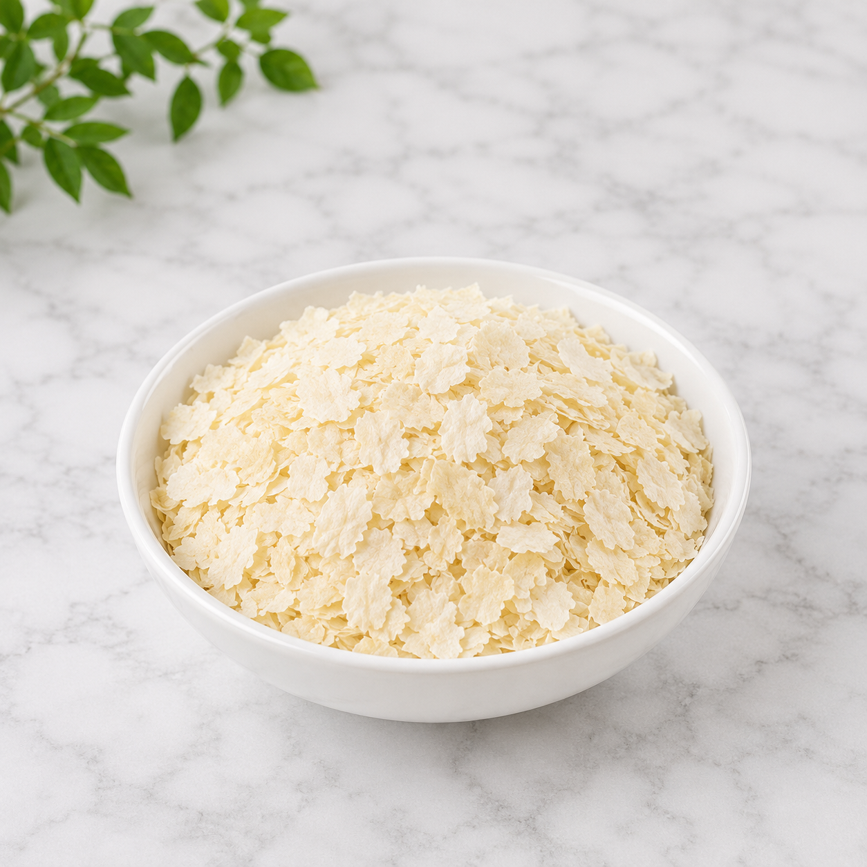 Standard Potato Flakes