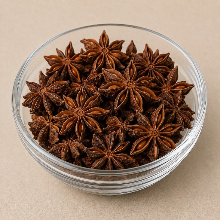 Star Anise