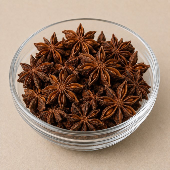 Star Anise