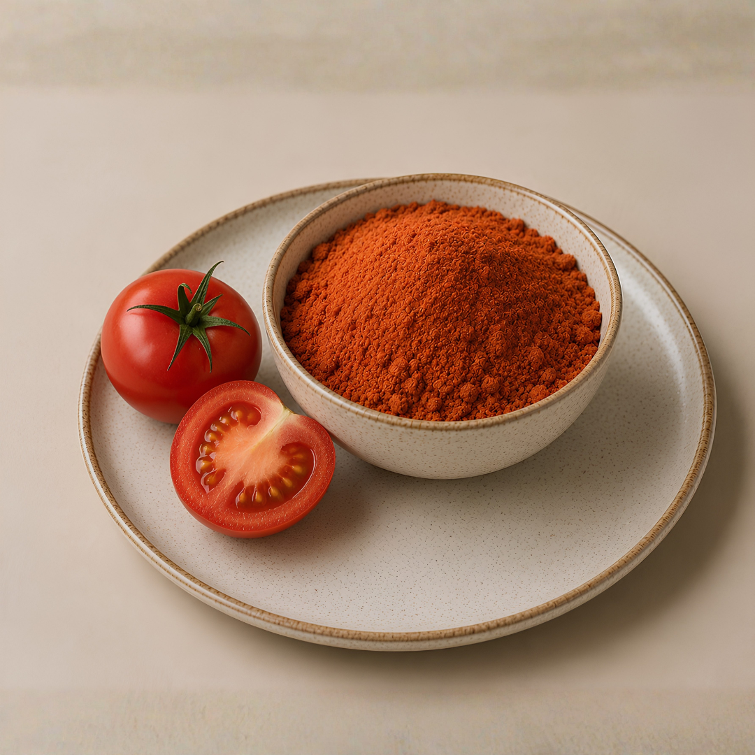 Tomato Powder