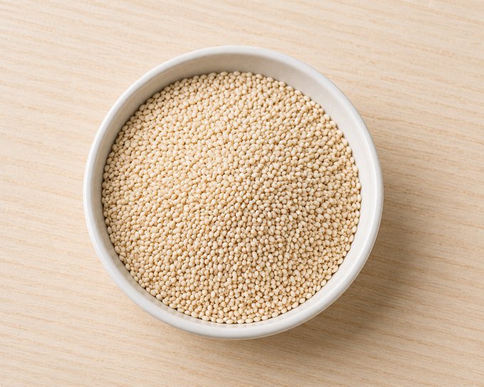 White Sesame Seed Oil